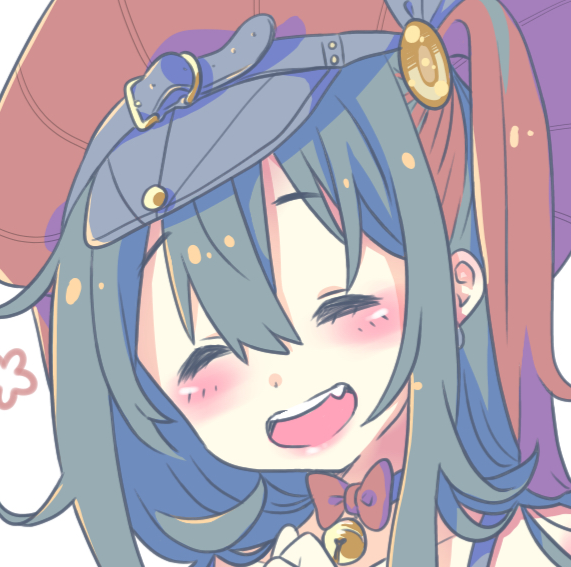 雲母るり×北海道えりも町コラボイラスト（納期：約6ヶ月）