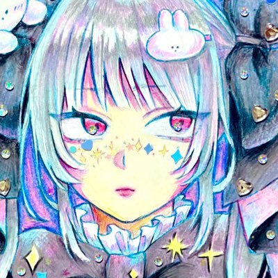 ゐゆて×北海道えりも町コラボイラスト（納期：約2ヶ月）