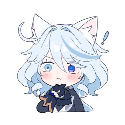 水月もち×北海道えりも町コラボイラスト（納期：約2ヶ月）
