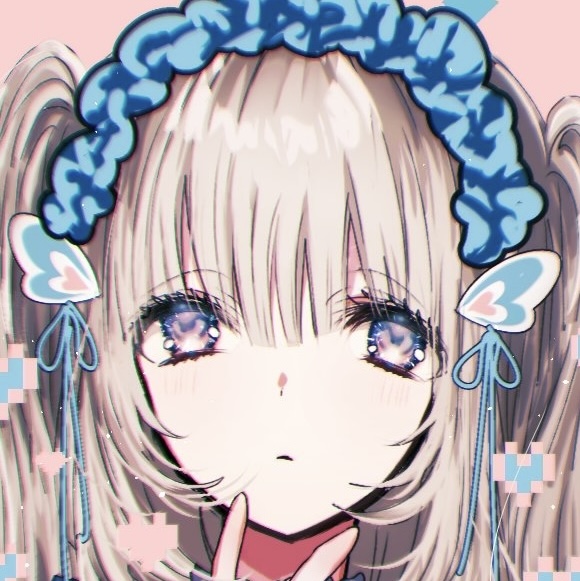 もかる×北海道えりも町コラボイラスト（納期：約2ヶ月）