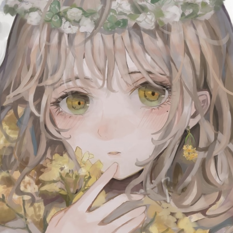 百一×北海道えりも町コラボイラスト（納期：約1ヶ月）