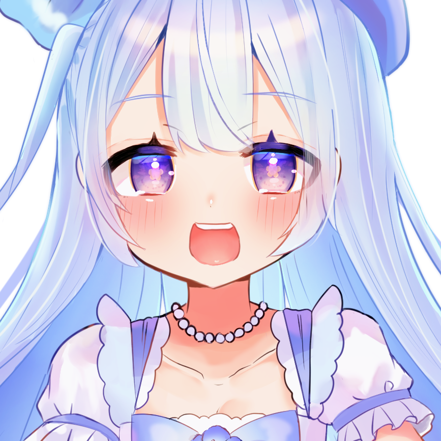 茂木ゆら×北海道えりも町コラボイラスト（納期：約2ヶ月）