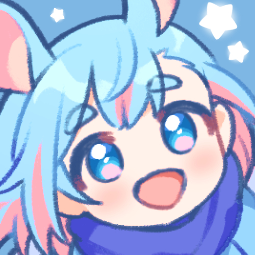 たはらえむ×北海道えりも町コラボイラスト（納期：約3ヶ月）