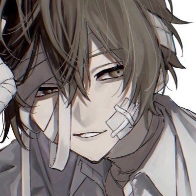 海渡×北海道えりも町コラボイラスト（納期：約1ヶ月）