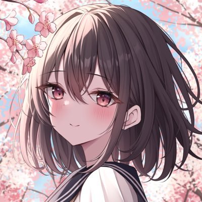 nakaji×北海道えりも町コラボイラスト（納期：約3ヶ月）