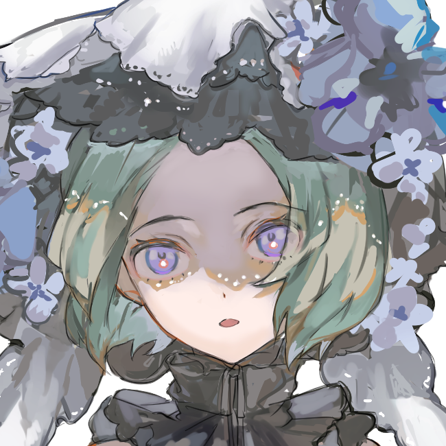 keiji×北海道えりも町コラボイラスト（納期：約1ヶ月）