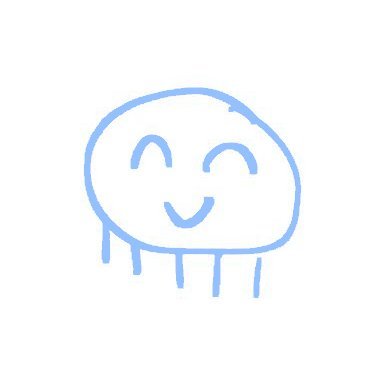 生くらげ×北海道えりも町コラボイラスト（納期：約2ヶ月）