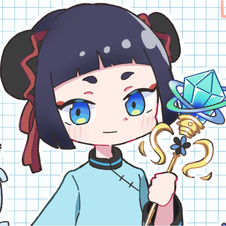 立葵 なと×北海道えりも町コラボイラスト（納期：約1ヶ月）