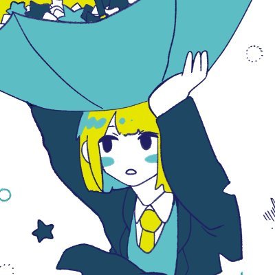 なすさん³×北海道えりも町コラボイラスト（納期：約2ヶ月）