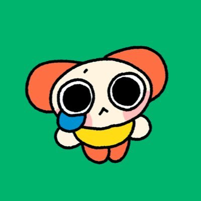 なたろう×北海道えりも町コラボイラスト（納期：約2ヶ月）