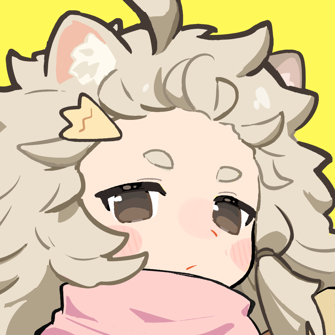 ねこぐさ艦長×北海道えりも町コラボイラスト（納期：約1ヶ月）