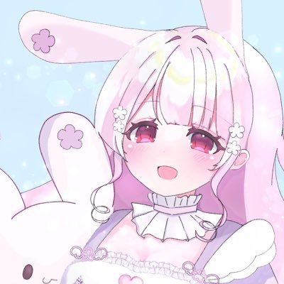ねむりまゆ×北海道えりも町コラボイラスト（納期：約2ヶ月）