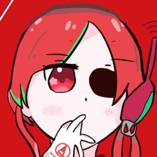 ねしちご。×北海道えりも町コラボイラスト（納期：約1ヶ月）