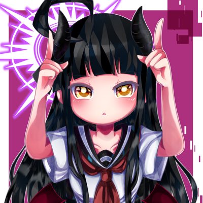 negi×北海道えりも町コラボイラスト（納期：約1ヶ月）