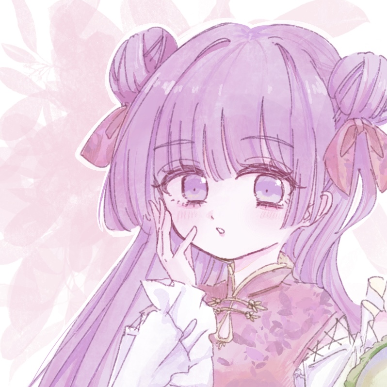 葉山のあ×北海道えりも町コラボイラスト（納期：約1ヶ月）