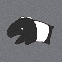 なおい×北海道えりも町コラボイラスト（納期：約1ヶ月）