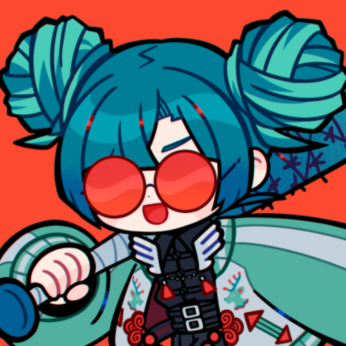 カノコ×北海道えりも町コラボイラスト（納期：約2ヶ月）