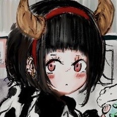 ノルヴ×北海道えりも町コラボイラスト（納期：約3ヶ月）