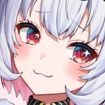 野村にむ×北海道えりも町コラボイラスト（納期：約3ヶ月）