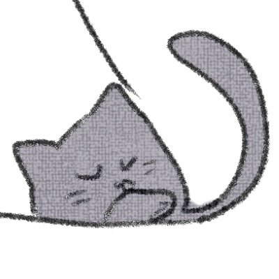 ヌマンヌ×北海道えりも町コラボイラスト（納期：約3ヶ月）