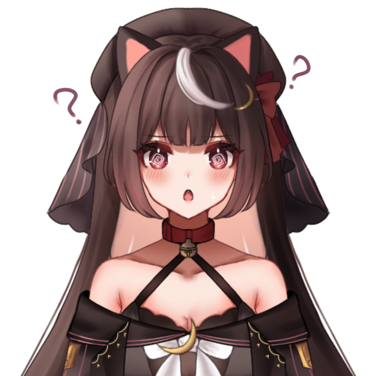 にゃんと！×北海道えりも町コラボイラスト（納期：約2ヶ月）