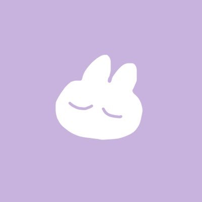 ンズ×北海道えりも町コラボイラスト（納期：約1ヶ月）