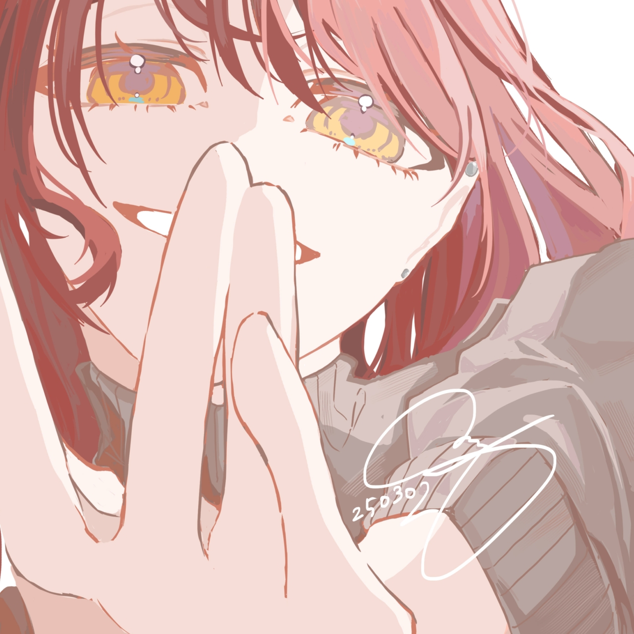 o0×北海道えりも町コラボイラスト（納期：約1ヶ月）