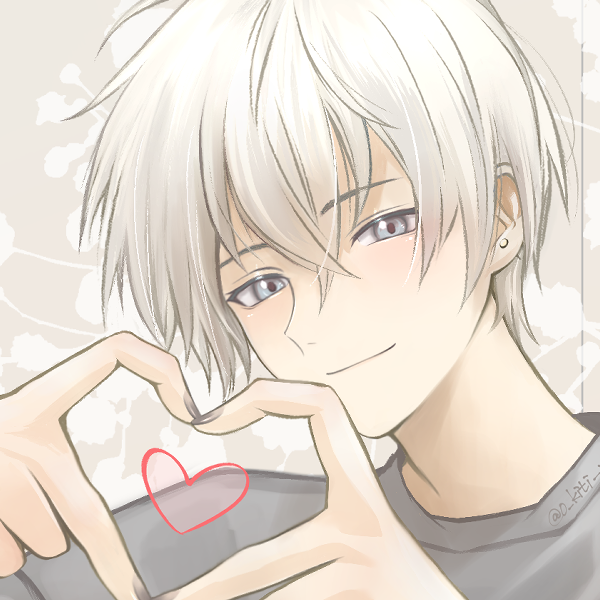 きち×北海道えりも町コラボイラスト（納期：約2ヶ月）