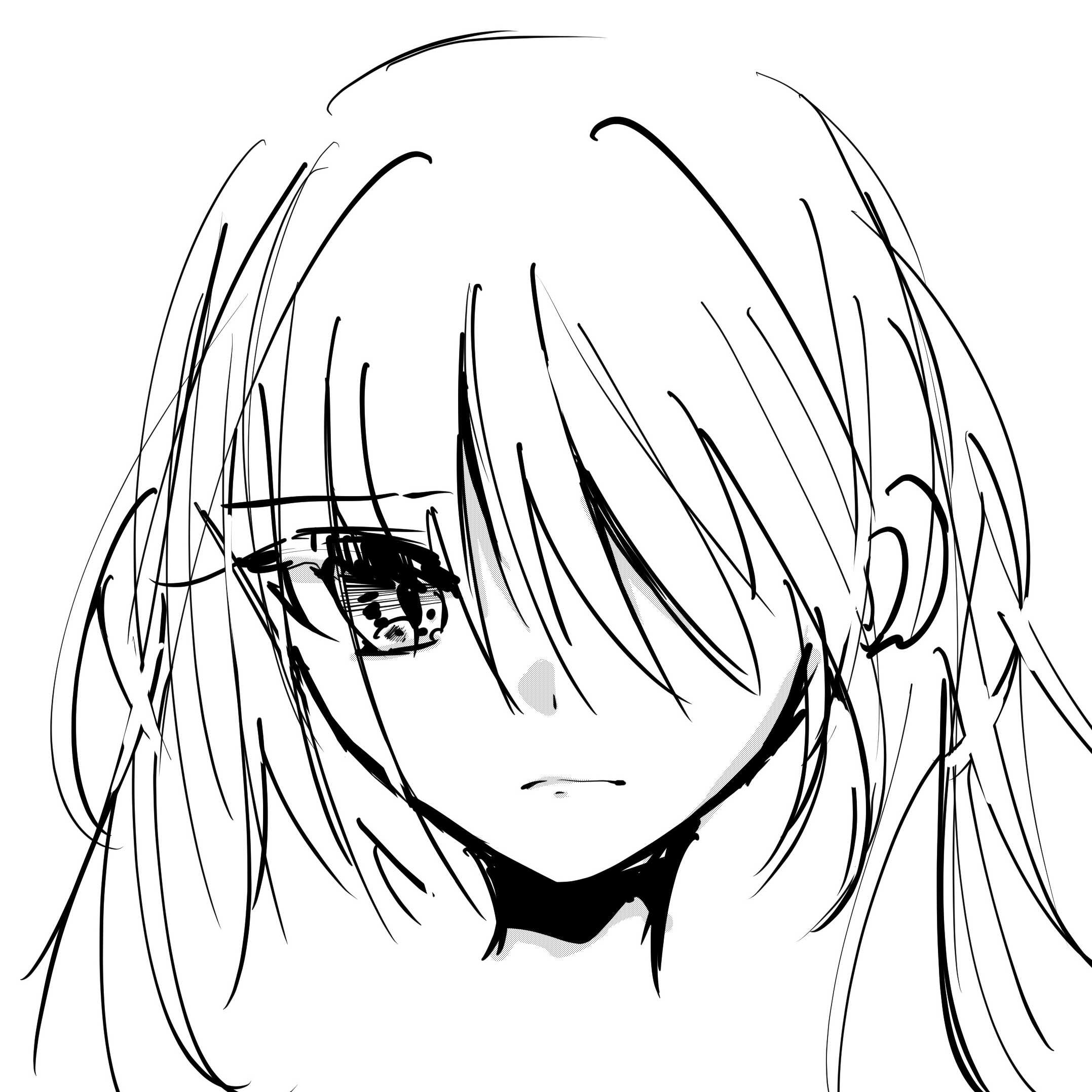 ねるね×北海道えりも町コラボイラスト（納期：約1ヶ月）