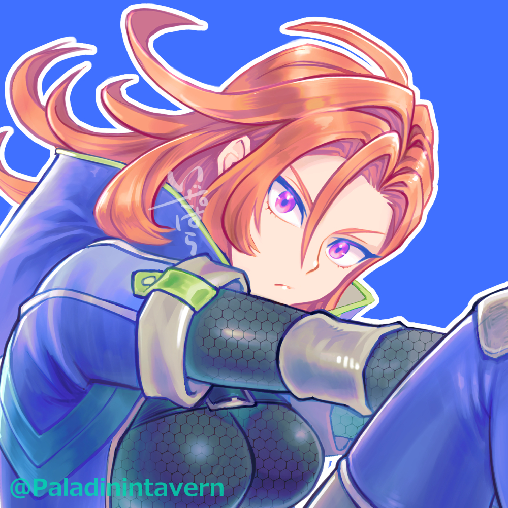いざぱら×北海道えりも町コラボイラスト（納期：約2ヶ月）