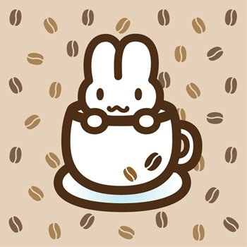 みゐ輔丼×北海道えりも町コラボイラスト（納期：約2ヶ月）
