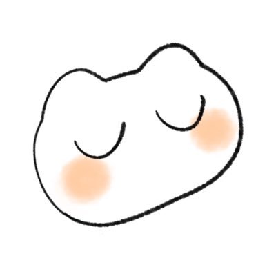 PECHANKO×北海道えりも町コラボイラスト（納期：約1ヶ月）