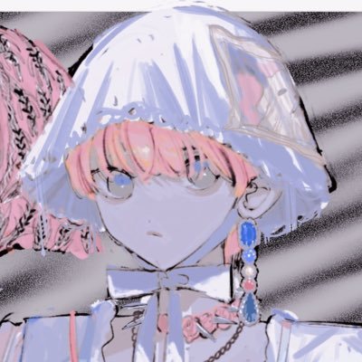 犬と両思い×北海道えりも町コラボイラスト（納期：約1ヶ月）