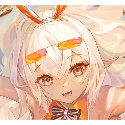 pondel×北海道えりも町コラボイラスト（納期：約3ヶ月）