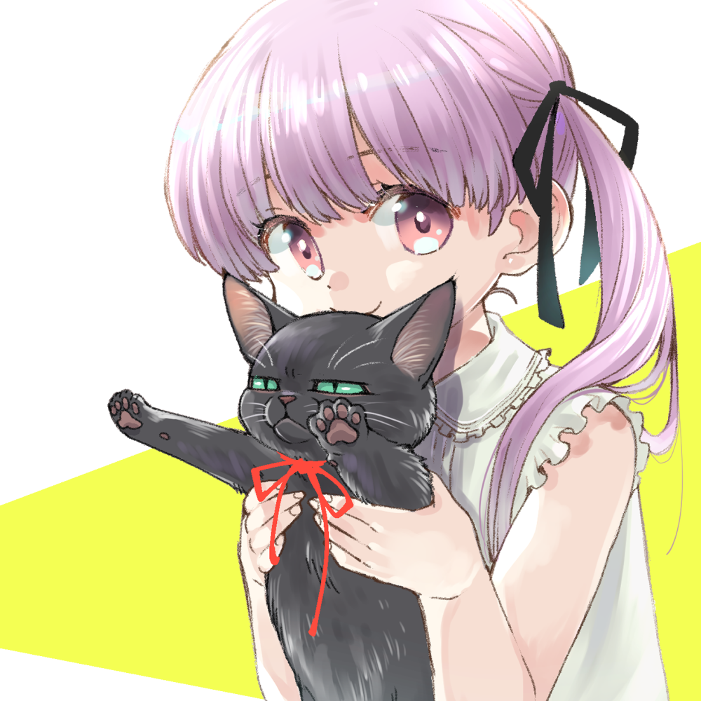 ぽん×北海道えりも町コラボイラスト（納期：約1ヶ月）