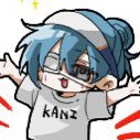 低浮上のさ×北海道えりも町コラボイラスト（納期：約2ヶ月）