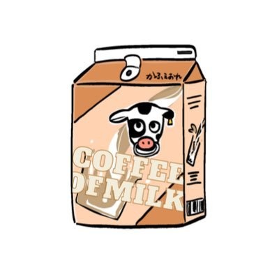 ポン助×北海道えりも町コラボイラスト（納期：約2ヶ月）