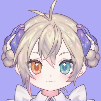 星宮るき×北海道えりも町コラボイラスト（納期：約3ヶ月）