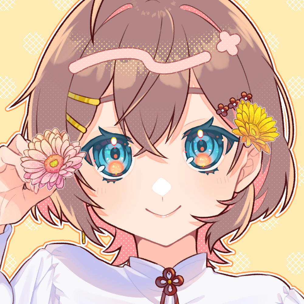 87*saku×北海道えりも町コラボイラスト（納期：約1ヶ月）
