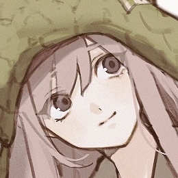 のらたまる×北海道えりも町コラボイラスト（納期：約2ヶ月）