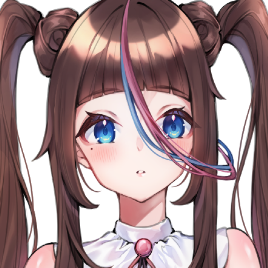Ren Riliy×北海道えりも町コラボイラスト（納期：約2ヶ月）