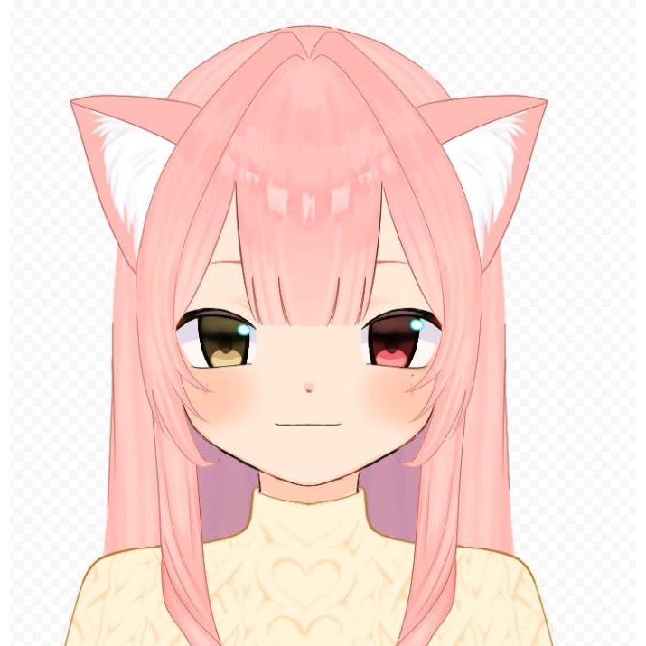 りんあか𓃠‪×北海道えりも町コラボイラスト（納期：約3ヶ月）