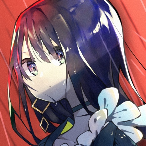 リンドリコ×北海道えりも町コラボイラスト（納期：約2ヶ月）