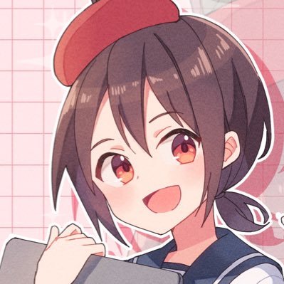 林檎くれる×北海道えりも町コラボイラスト（納期：約2ヶ月）