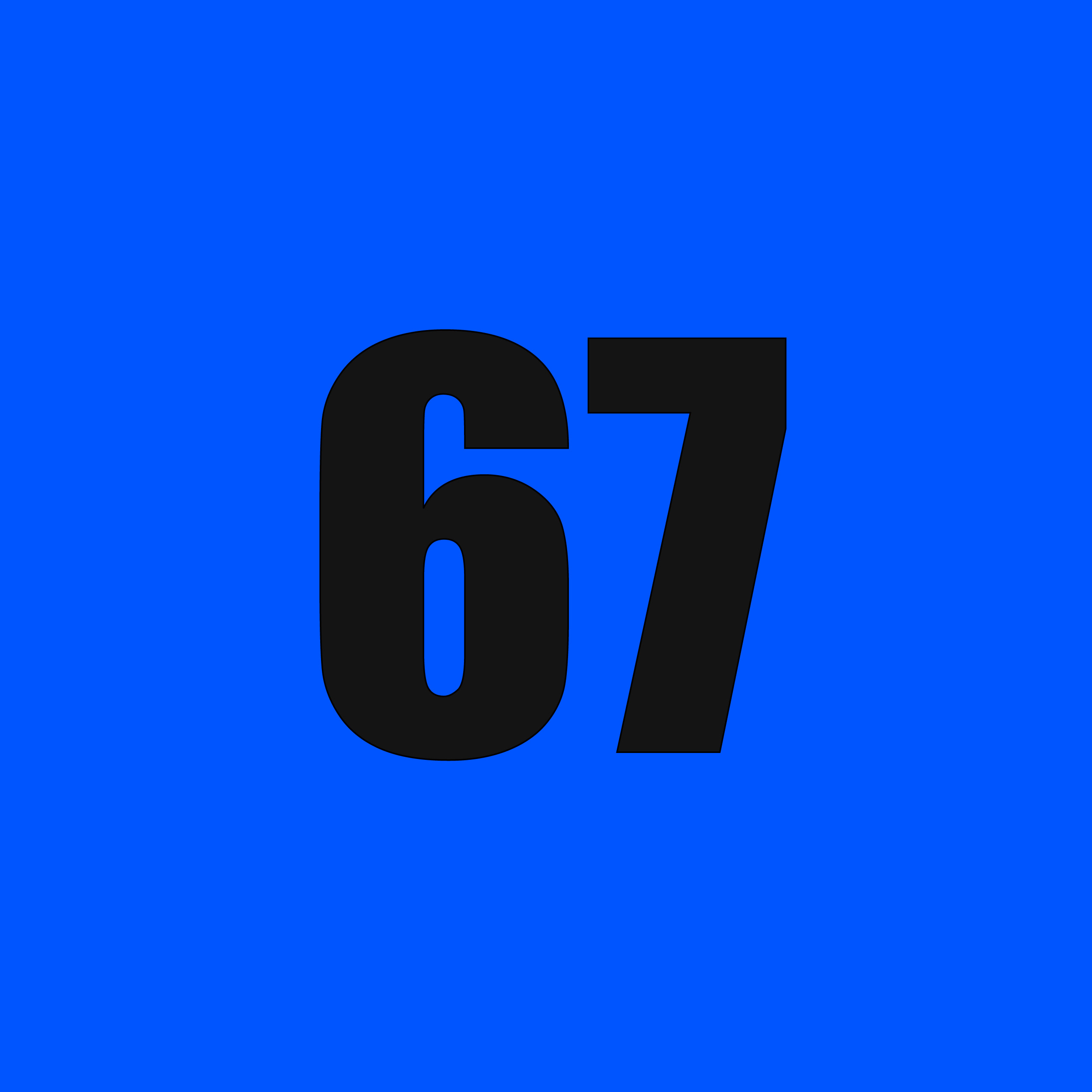 67番×北海道えりも町コラボイラスト（納期：約2ヶ月）