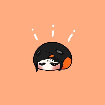るぃん×北海道えりも町コラボイラスト（納期：約1ヶ月）