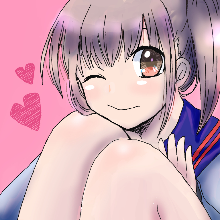 タニノ竜ryu05×北海道えりも町コラボイラスト（納期：約1ヶ月）