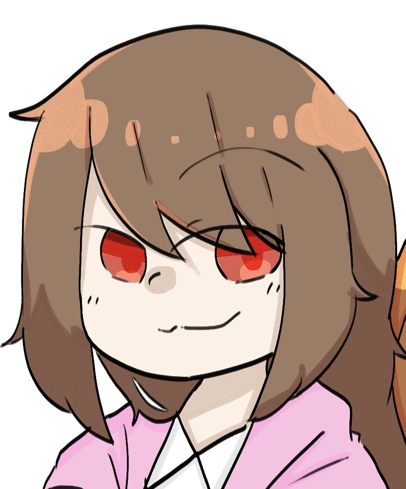 ルナ【またたび】×北海道えりも町コラボイラスト（納期：約2ヶ月）