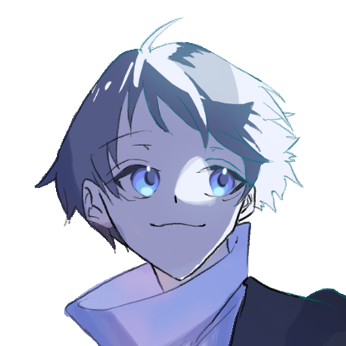 さぐばり・ふりらいざー×北海道えりも町コラボイラスト（納期：約1ヶ月）