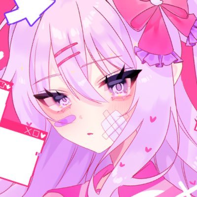 桜るぅね×北海道えりも町コラボイラスト（納期：約2ヶ月）
